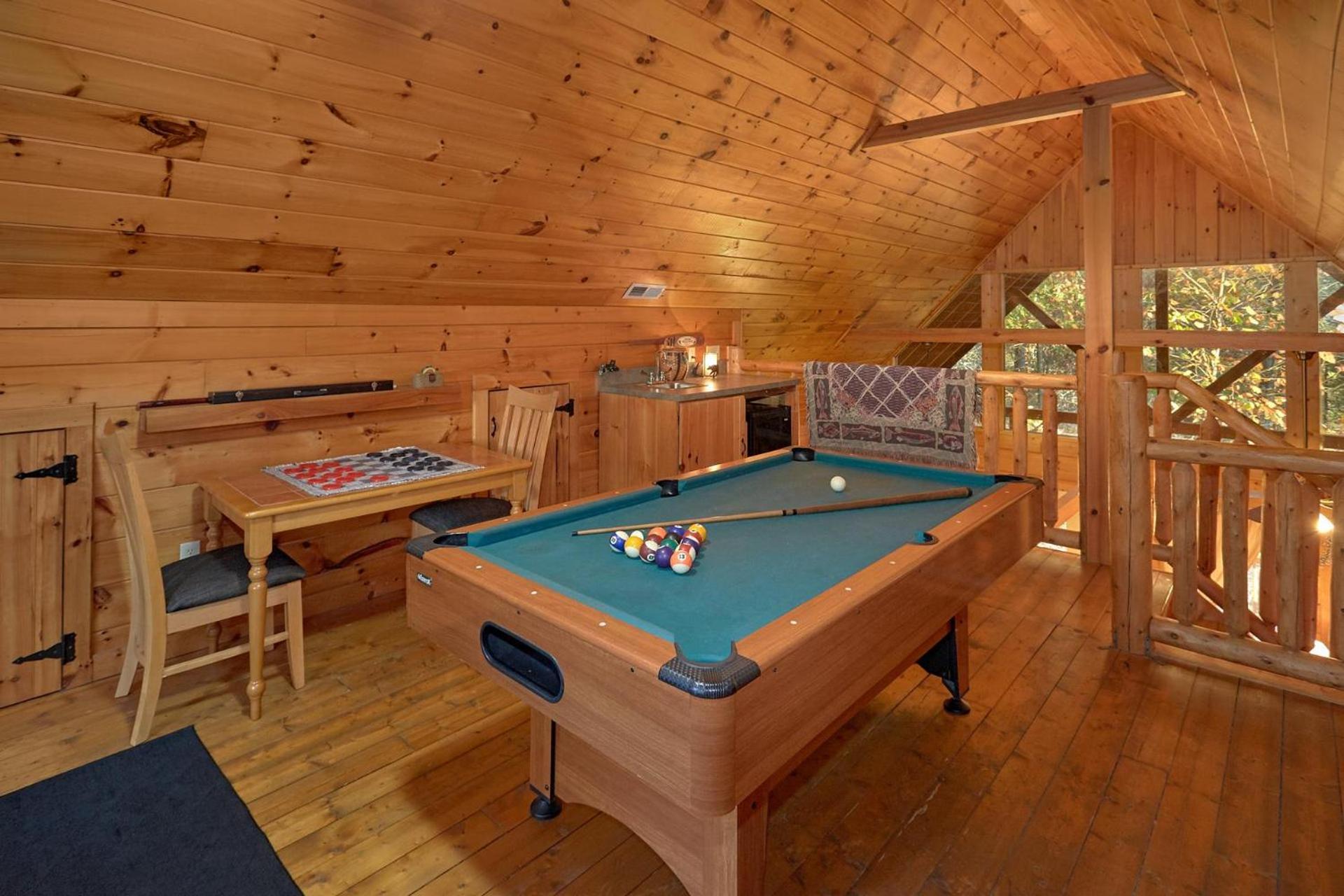 Wet Bear Paws #146 Villa Sevierville Exterior photo